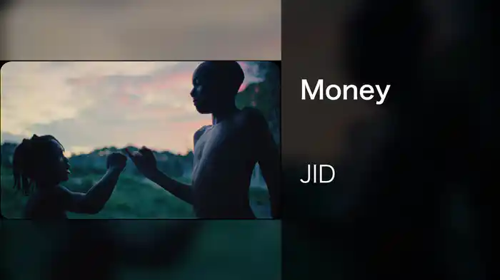 Money