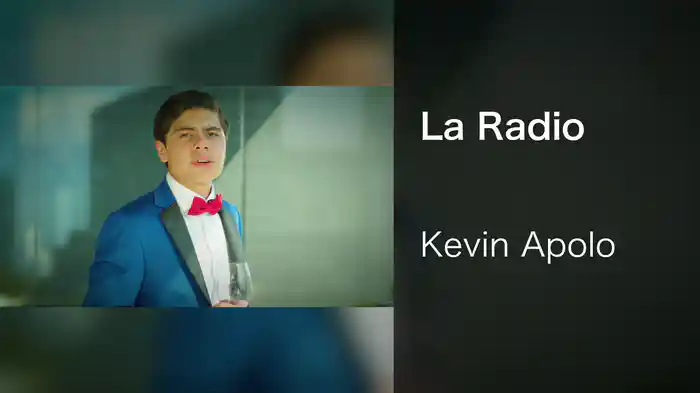 La Radio