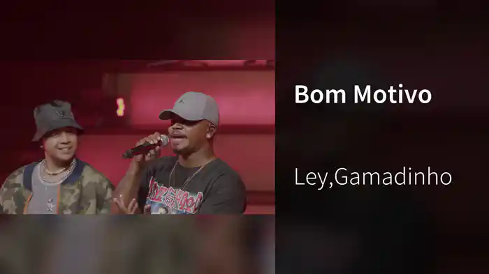 Bom Motivo