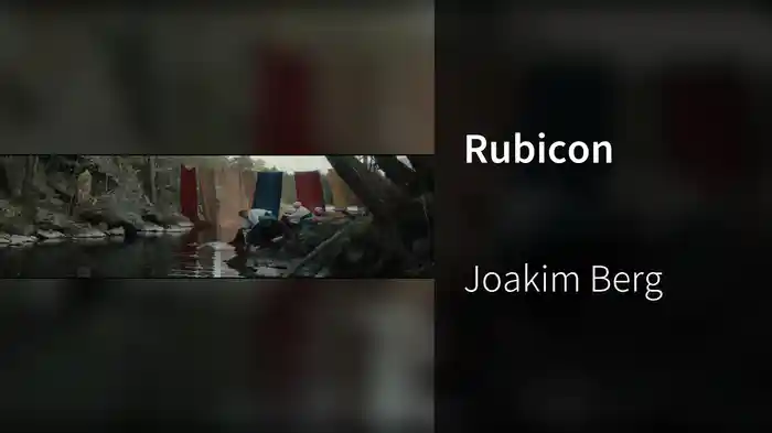 Rubicon