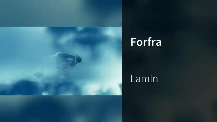Forfra