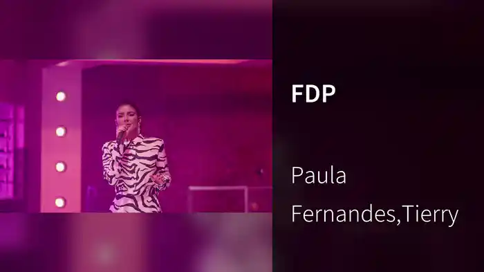 FDP