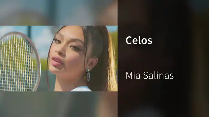 Celos