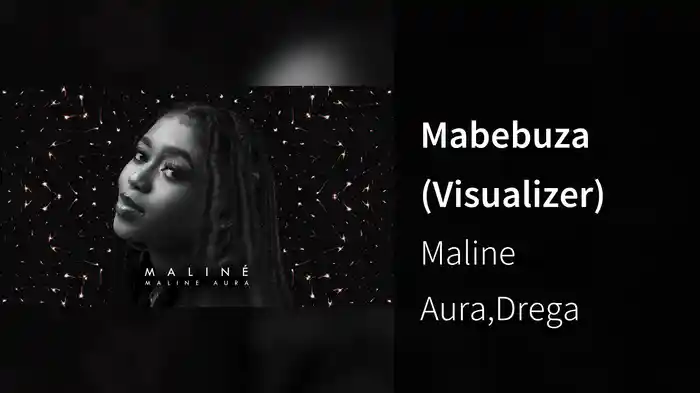 Mabebuza (Visualizer)