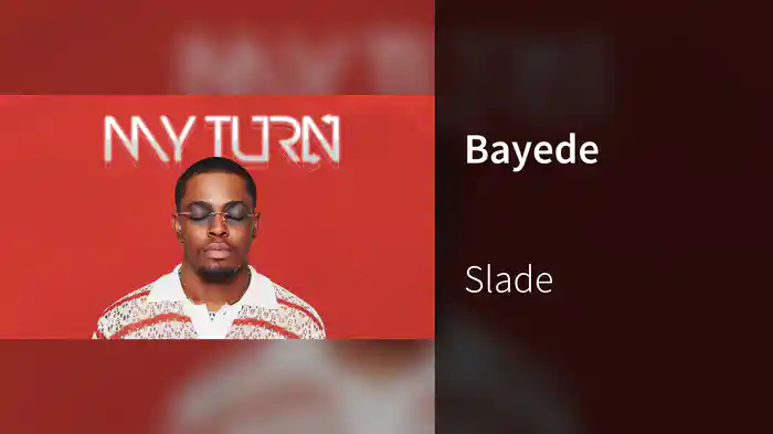 Bayede
