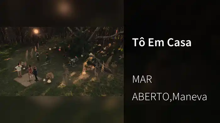 Tô Em Casa