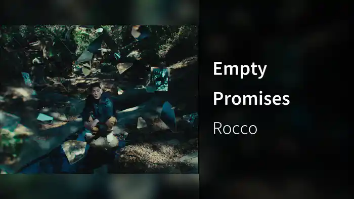 Empty Promises