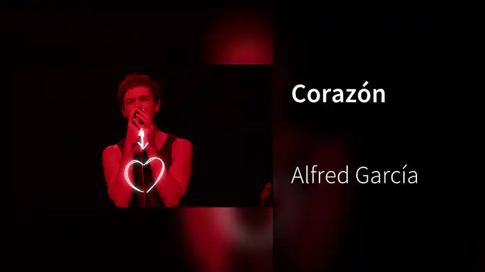 Corazón