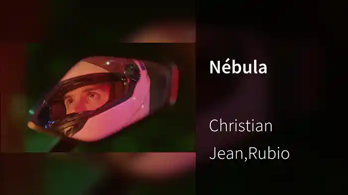 Nébula