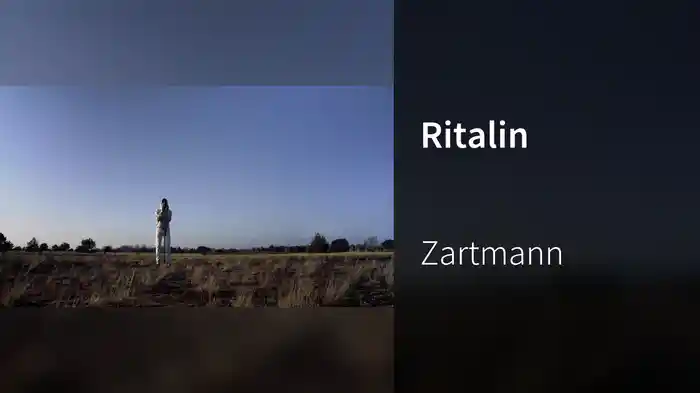 Ritalin