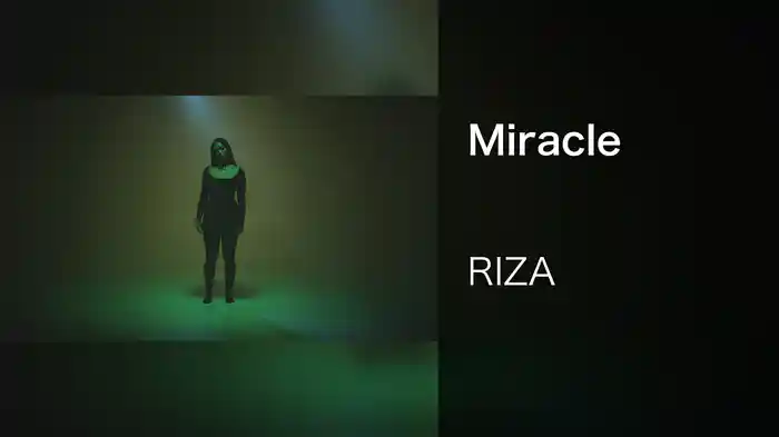 Miracle