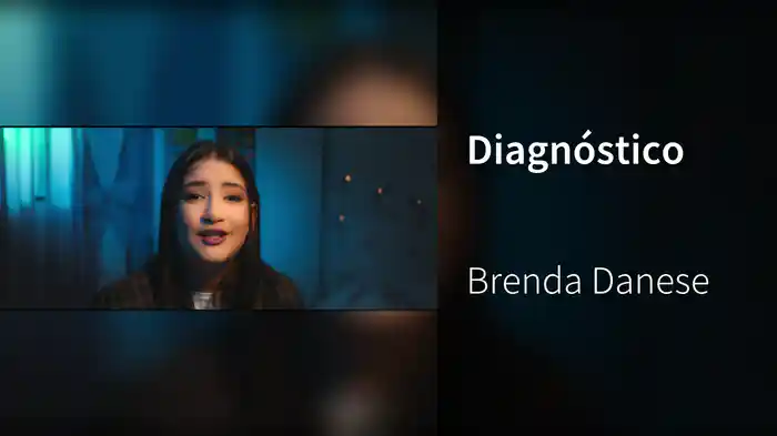 Diagnóstico