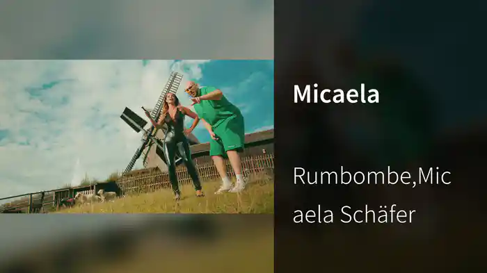Micaela