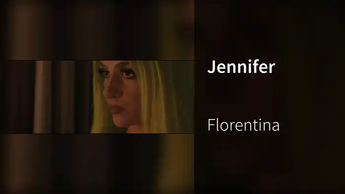 Jennifer