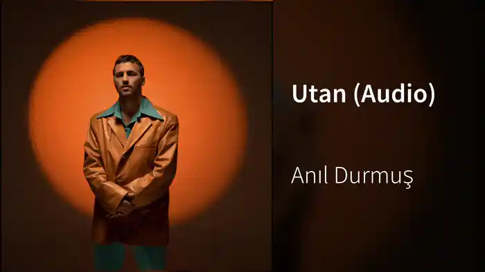 Utan (Audio)