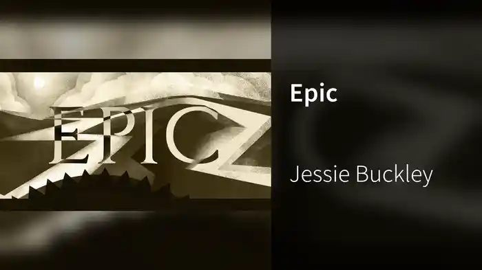 Epic