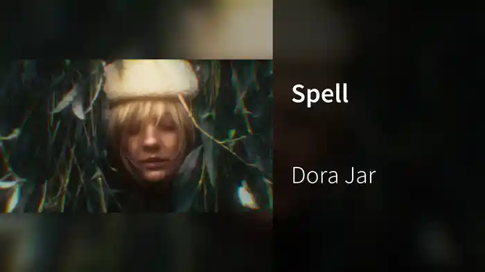 Spell