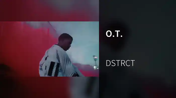 O.T.