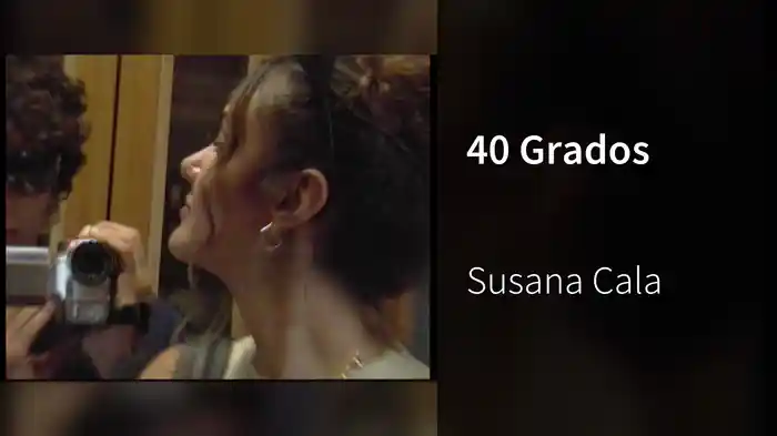 40 Grados