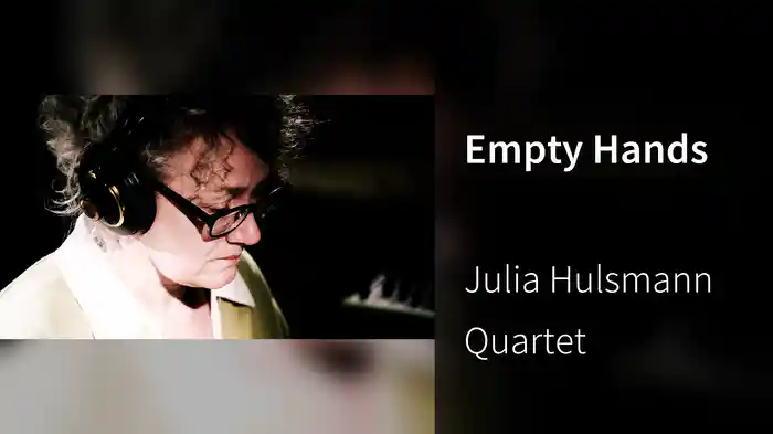 Empty Hands
