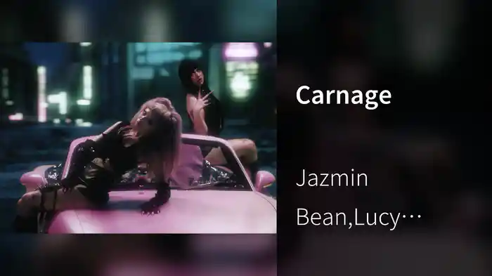 Carnage