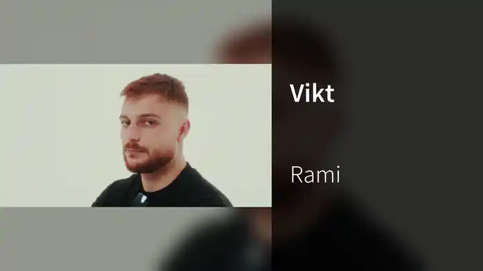 Vikt