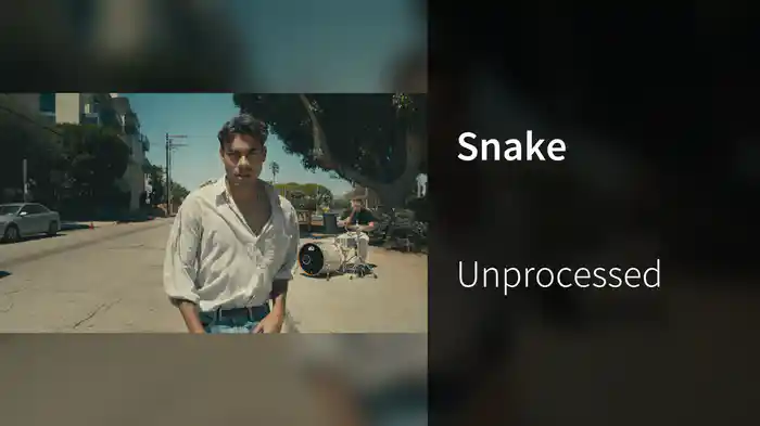 Snake