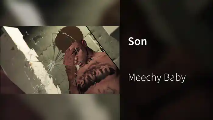 Son