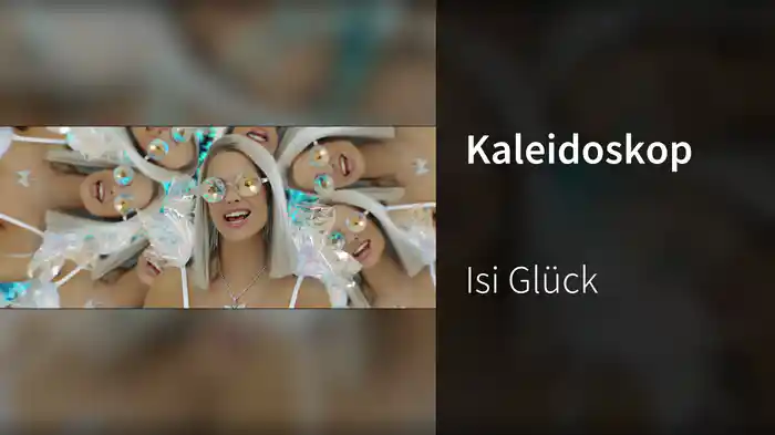 Kaleidoskop