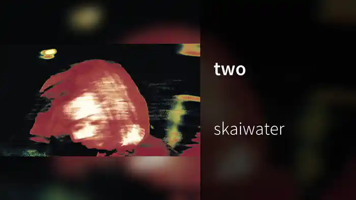 two