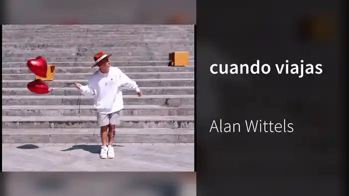cuando viajas