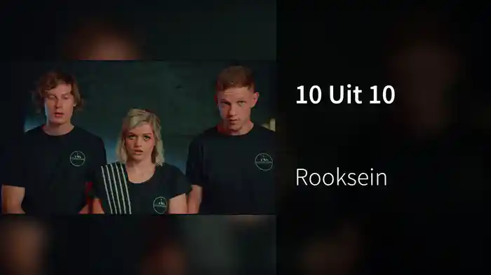 10 Uit 10