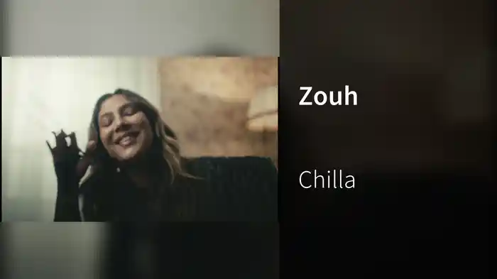Zouh
