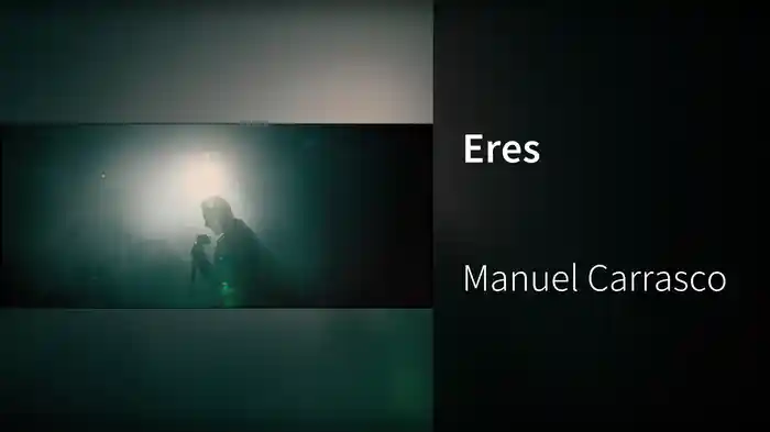 Eres