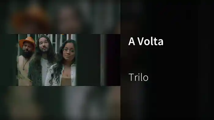 A Volta