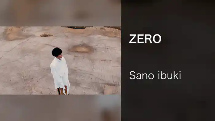 ZERO