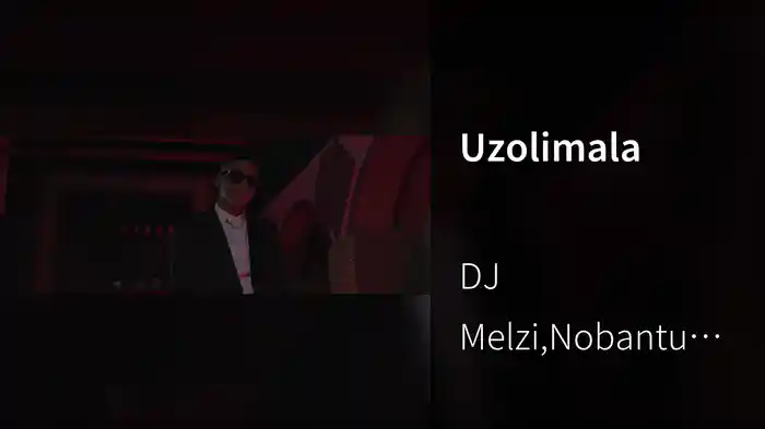 Uzolimala