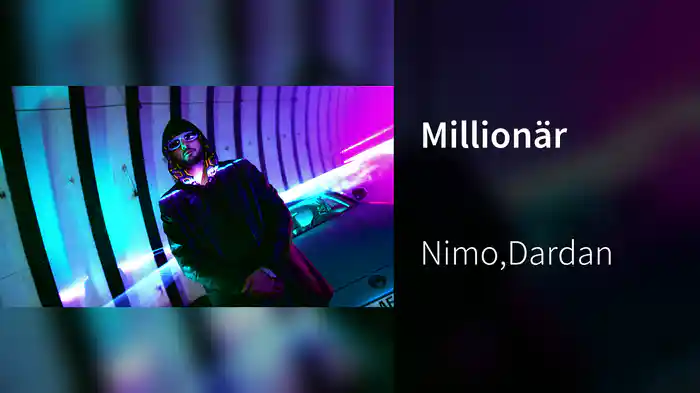 Millionär
