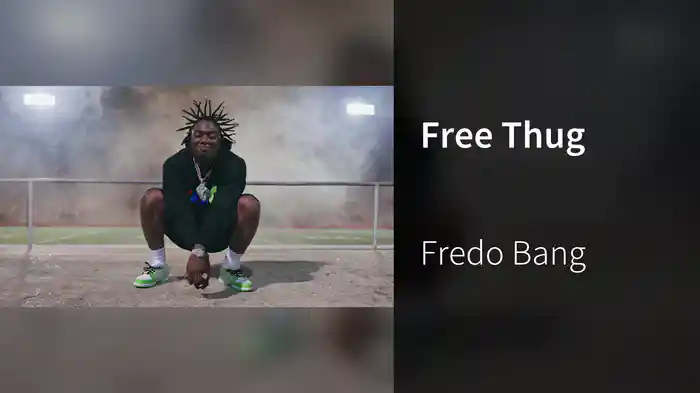 Free Thug
