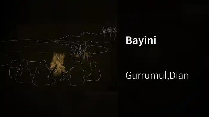 Bayini