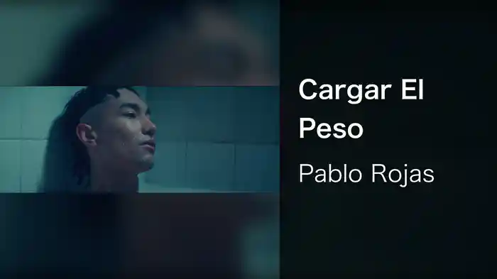 Cargar El Peso