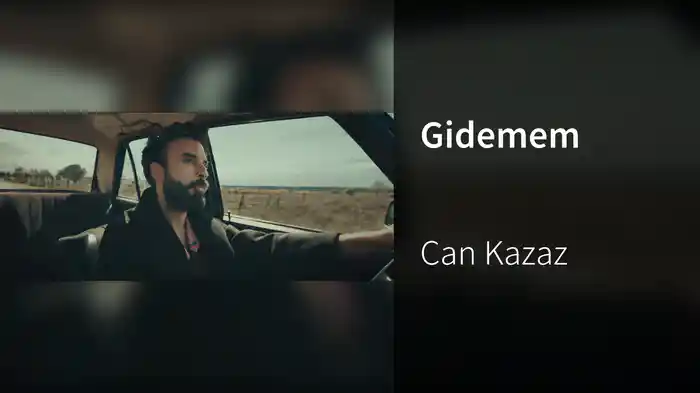 Gidemem