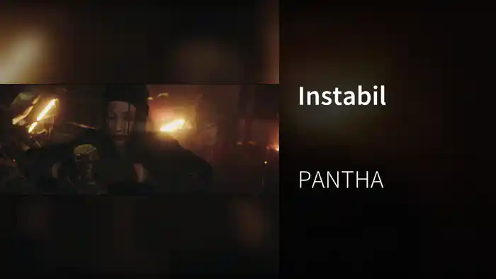Instabil