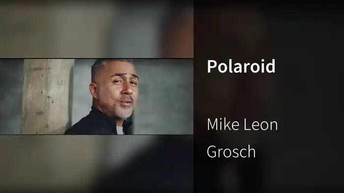 Polaroid