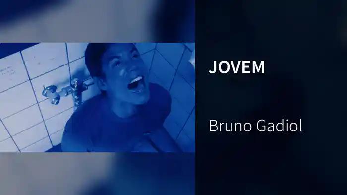 JOVEM
