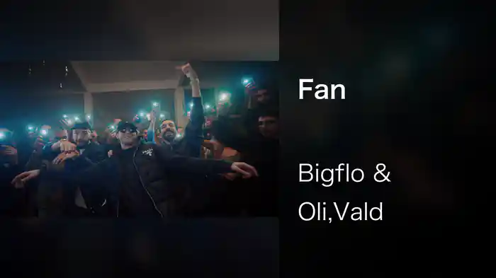 Fan