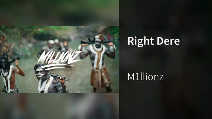 Right Dere