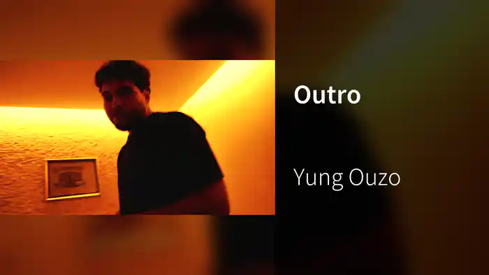Outro