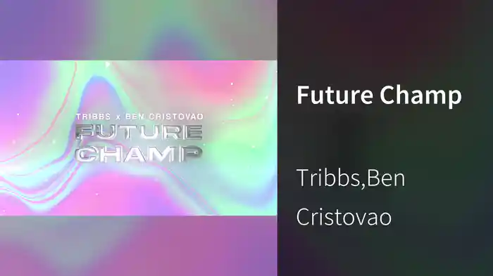 Future Champ