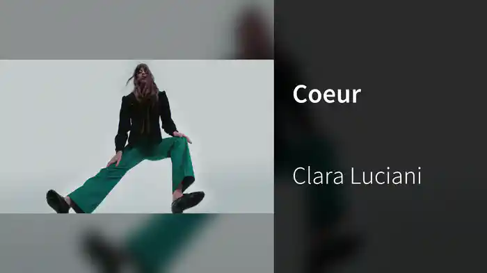 Coeur